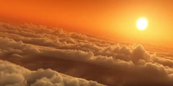 药苑情——烟台大学药学院主题歌