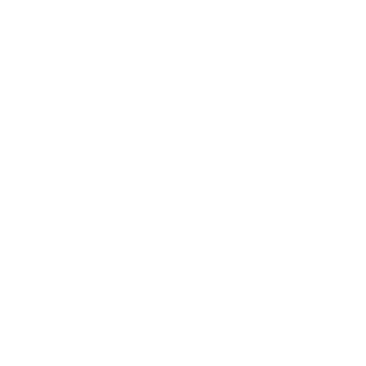 91短视频
校徽